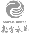 数字本草LOGO